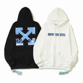 Picture of Off White Hoodies _SKUOffWhiteS-XLest51085108
